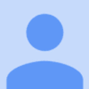 Meet your Posher, Sergio